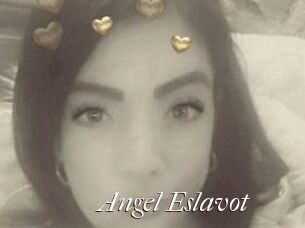 Angel_Eslavot