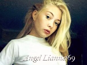 Angel_Lianna69