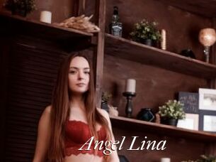 Angel_Lina