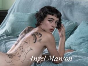 Angel_Manson