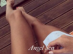 Angel_Sea