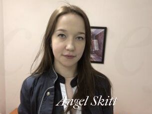 Angel_Skitt