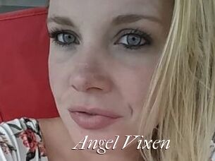 Angel_Vixen