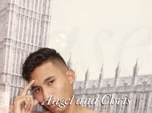 Angel_and_Chris