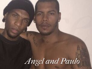 Angel_and_Paulo