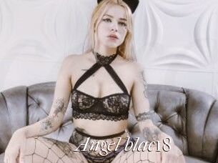 Angel_blac18