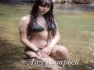 Angel_campbell