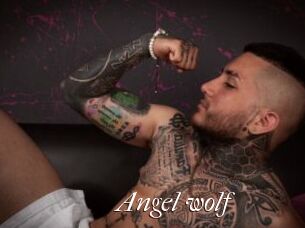 Angel_wolf