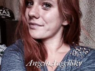 AngelaAngelSky