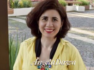 AngelaDawn