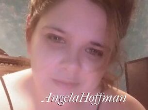 Angela_Hoffman