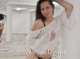 AngelaMegan