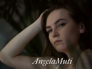 AngelaMuti
