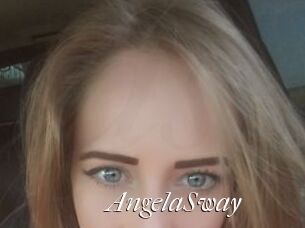 AngelaSway