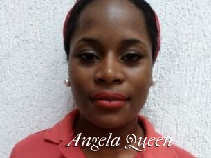 Angela_Queen