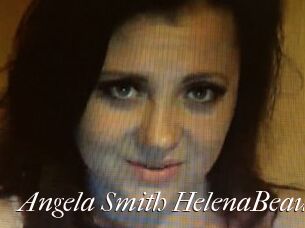 Angela_Smith_HelenaBeauty