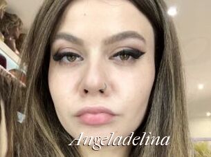 Angeladelina