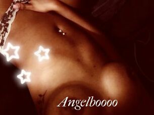 Angelboooo