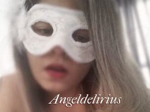 Angeldelirius