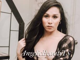 AngelicBeautyTS