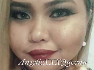 AngelicXXXQueenie