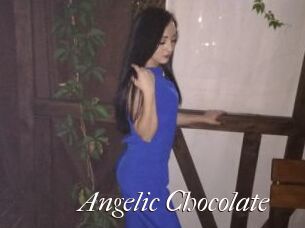 Angelic_Chocolate