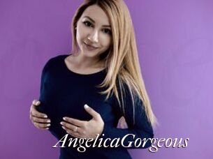 AngelicaGorgeous