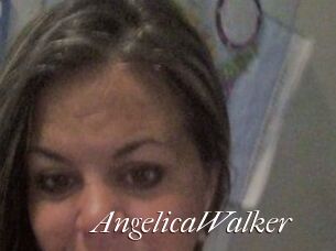 Angelica_Walker