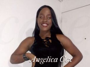 Angelica_Cox