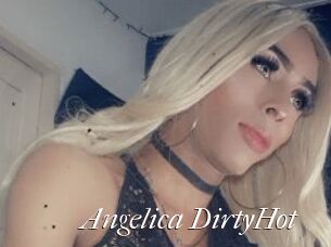 Angelica_DirtyHot