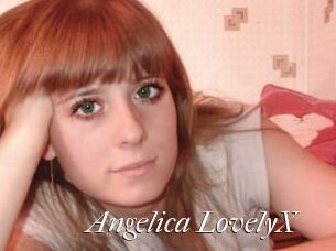 Angelica_LovelyX