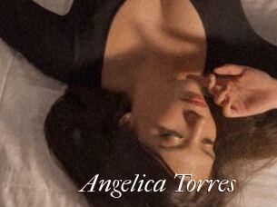 Angelica_Torres Cam Sexy