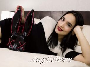 AngelieRoux