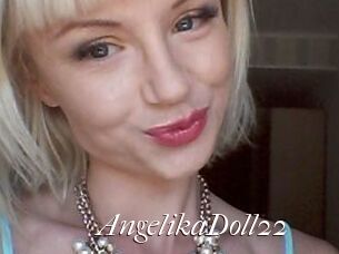 AngelikaDoll22