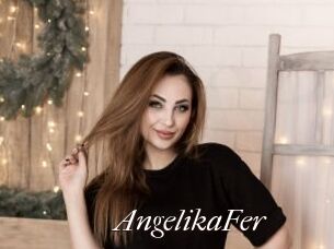 AngelikaFer