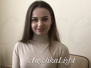 AngelikaLight