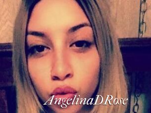 AngelinaDRose