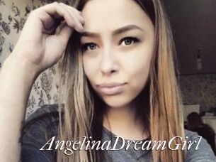 AngelinaDreamGirl_