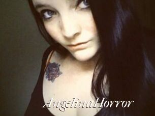 AngelinaHorror