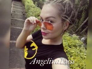 AngelinaLuss