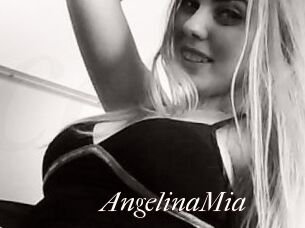 AngelinaMia