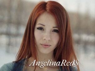 AngelinaRedS