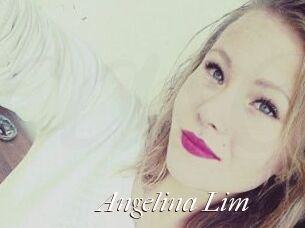 Angelina_Lim