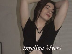 Angelina_Myers