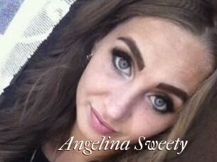 Angelina_Sweety