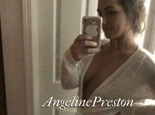 Angeline_Preston