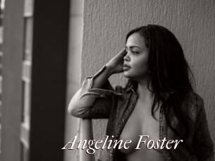 Angeline_Foster