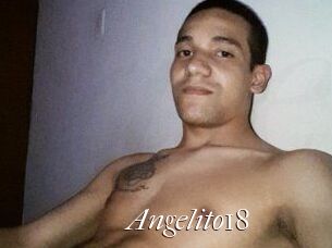 Angelito18