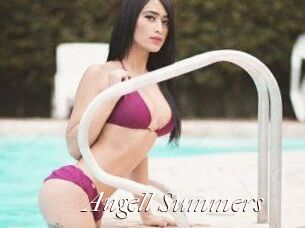 Angell_Summers