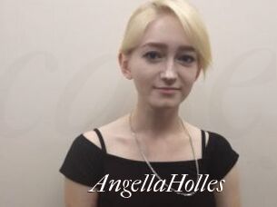 AngellaHolles